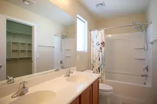 5741 S Ladyslipper Pl, Tucson, AZ 85747 - Photo 31