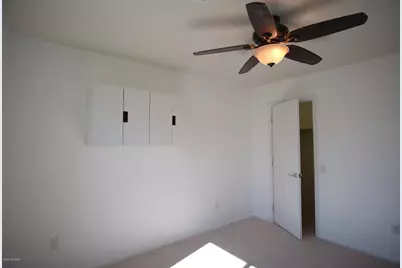 5741 S Ladyslipper Place, Tucson, AZ 85747 - Photo 19