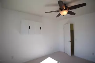5741 S Ladyslipper Pl, Tucson, AZ 85747 - Photo 19