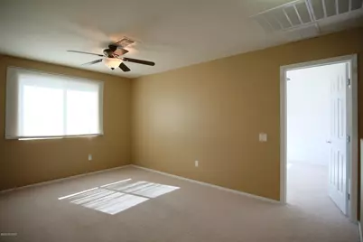 5741 S Ladyslipper Place, Tucson, AZ 85747 - Photo 17