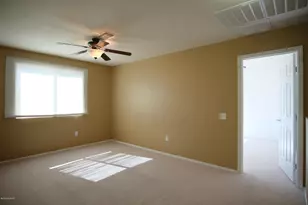 5741 S Ladyslipper Pl, Tucson, AZ 85747 - Photo 17