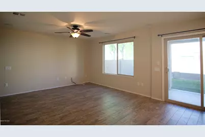 5741 S Ladyslipper Place, Tucson, AZ 85747 - Photo 11