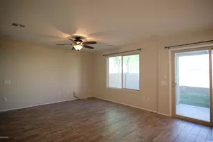 5741 S Ladyslipper Pl, Tucson, AZ 85747 - Photo 11