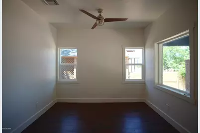 118 E 18th Street, Tucson, AZ 85701 - Photo 5
