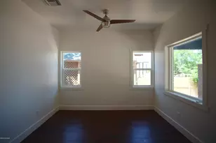 118 E 18th St, Tucson, AZ 85701 - Photo 5