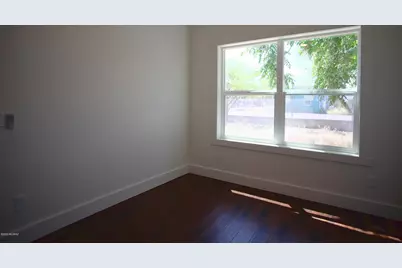 118 E 18th Street, Tucson, AZ 85701 - Photo 9