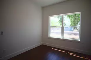 118 E 18th St, Tucson, AZ 85701 - Photo 9