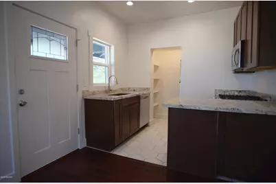 118 E 18th Street, Tucson, AZ 85701 - Photo 3