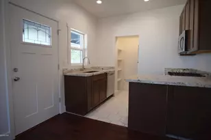 118 E 18th St, Tucson, AZ 85701 - Photo 3