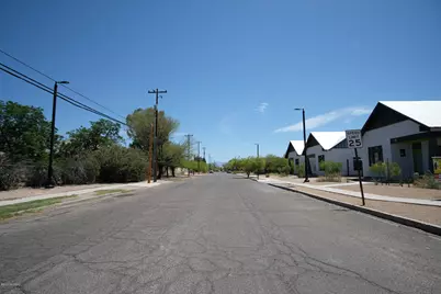 118 E 18th Street, Tucson, AZ 85701 - Photo 15
