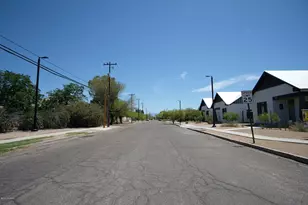 118 E 18th St, Tucson, AZ 85701 - Photo 15