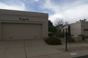 870 W Calle de Emilia, Green Valley, AZ 85614 - Photo 1