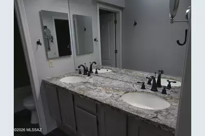 870 W Calle De Emilia, Green Valley, AZ 85614 - Photo 25
