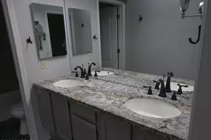 870 W Calle de Emilia, Green Valley, AZ 85614 - Photo 25
