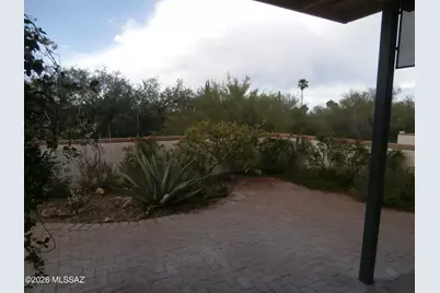 870 W Calle De Emilia, Green Valley, AZ 85614 - Photo 27