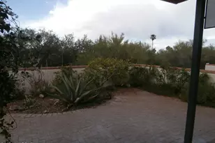 870 W Calle de Emilia, Green Valley, AZ 85614 - Photo 27