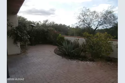 870 W Calle De Emilia, Green Valley, AZ 85614 - Photo 29