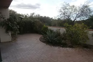 870 W Calle de Emilia, Green Valley, AZ 85614 - Photo 29