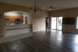 870 W Calle de Emilia, Green Valley, AZ 85614 - Photo 13