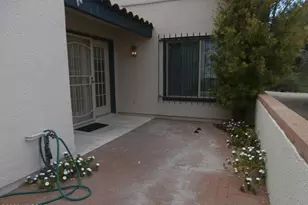 870 W Calle de Emilia, Green Valley, AZ 85614 - Photo 5