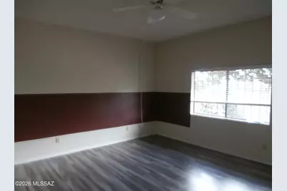 870 W Calle De Emilia, Green Valley, AZ 85614 - Photo 21