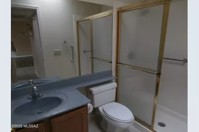 870 W Calle De Emilia, Green Valley, AZ 85614 - Photo 19
