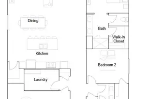 12937 N Speckled Wood Wy, Marana, AZ 85653 - Photo 1