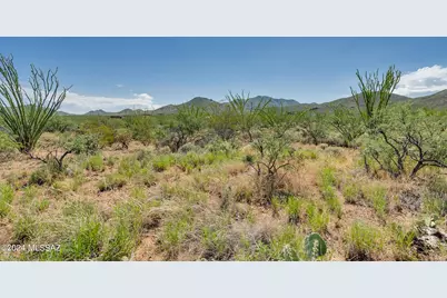 9789 E Ocotillo Rim Trail, Vail, AZ 85641 - Photo 27
