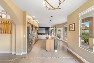4769 N Coop Canyon Pl, Tucson, AZ 85750 - Photo 7