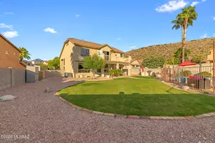 4769 N Coop Canyon Pl, Tucson, AZ 85750 - Photo 33