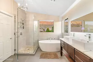 4769 N Coop Canyon Pl, Tucson, AZ 85750 - Photo 19