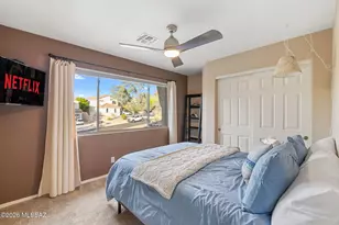 4769 N Coop Canyon Pl, Tucson, AZ 85750 - Photo 23