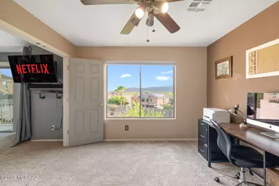 4769 N Coop Canyon Place, Tucson, AZ 85750 - Photo 21