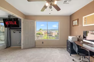 4769 N Coop Canyon Pl, Tucson, AZ 85750 - Photo 21