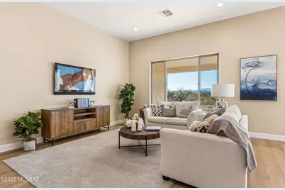 1941 N Aruba Drive, Green Valley, AZ 85614 - Photo 3