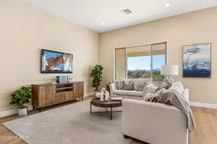 1941 N Aruba Dr, Green Valley, AZ 85614 - Photo 3