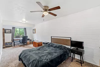 1366 S Avenida Polar #G-202, Tucson, AZ 85710 - Photo 19