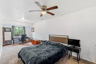 1366 S Avenida Polar, Tucson, AZ 85710 - Photo 19