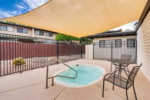1366 S Avenida Polar, Tucson, AZ 85710 - Photo 27