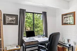 1366 S Avenida Polar, Tucson, AZ 85710 - Photo 23