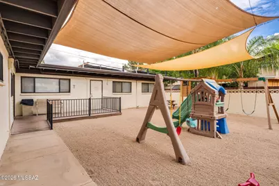 1366 S Avenida Polar #G-202, Tucson, AZ 85710 - Photo 31