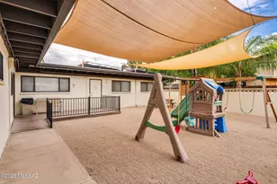 1366 S Avenida Polar, Tucson, AZ 85710 - Photo 31