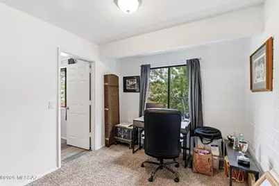 1366 S Avenida Polar #G-202, Tucson, AZ 85710 - Photo 21