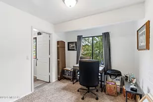1366 S Avenida Polar, Tucson, AZ 85710 - Photo 21