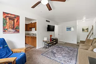 1366 S Avenida Polar, Tucson, AZ 85710 - Photo 5