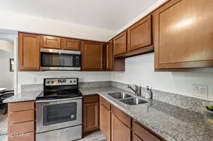 1366 S Avenida Polar, Tucson, AZ 85710 - Photo 9