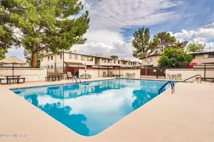 1366 S Avenida Polar, Tucson, AZ 85710 - Photo 25