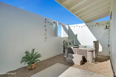 10955 E Pinal Vista, Tucson, AZ 85730 - Photo 41