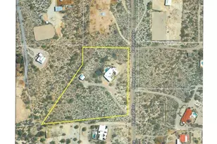 10955 E Pinal Vista, Tucson, AZ 85730 - Photo 49