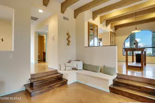 10955 E Pinal Vista, Tucson, AZ 85730 - Photo 5